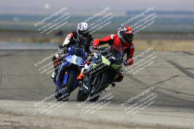 media/Aug-31-2025-Lets Ride (Sun) [[b053ea48c5]]/C Group/1140am (Grapevine)/